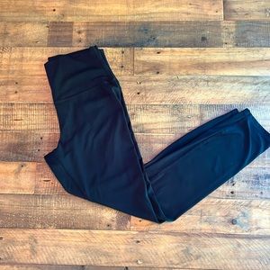 Quince Ultra Soft Performance Legging